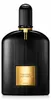 TOM FORD Black Orchid, Frauen, 100 ml, Nicht nachfüllbare Produktbild-Vorschau 17