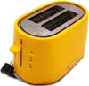 De'Longhi CTLAP2203.Y Toaster Zange Progressive Grade Produktbild-Vorschau 8