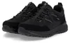 Scarpe da uomo Rieker, modello sportivo con lacci, colore Anteprima dell’immagine prodotto 4