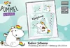 Pummeleinhorn Bettwäsche "Kuschelzone " Produktbild-Vorschau 8