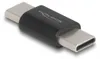 Delock 60035 DELOCK Adapter SuperSpeed USB 10 Gbps USB Podgląd zdjęcia produktu 2