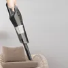 ZELURXX 5-in-1 draadloze handstofzuiger, met meerlagige Productafbeelding-voorbeeld 7