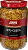 Kamis Musztarda Francuska 185 G Podgląd zdjęcia produktu 6