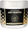 PALACIO Apis Venenum Massage-Wärmegel mit Bienengift 600 ml Produktbild-Vorschau 2