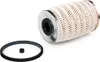 Kraftstofffilter PURFLUX C519 für RENAULT MASTER III Kasten Produktbild-Vorschau 3