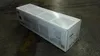 HP Toner CF 400 X schwarz No. 201 X Produktbild-Vorschau 37