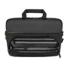 Targus Laptop-Sac CityGear Noir 11,6" Voir les images du produit 1