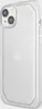 ENDORFY Lüfter Stratus 140 PWM, 140mm, 200-1200 U./min Produktbild-Vorschau 31