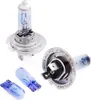 4x PHILIPS H7 Glühlampen Fernlicht 12V 55W 4200K PX26d Produktbild-Vorschau 3