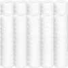 Wasserfilter Wickelfilter 10" – Sedimentfilter PP-Schnur – Produktbild-Vorschau 1