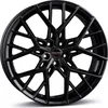 Borbet Felge BY 8.5x19 ET45 5x112 SWM für Cupra Ateca Born Produktbild-Vorschau 1