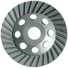 FESTA diam. Schleifscheibe. TURBO 100x22,2 - Packung mit 1 Produktbild-Vorschau 4