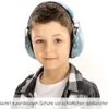 Reer Kids Kapselgehörschutz SilentGuard ab 5 Jahre OneSize Produktbild-Vorschau 8