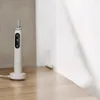 Braun Oral - B iO Series 7 White iO7 Elektrische Zahnbürste Produktbild-Vorschau 7