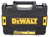 Perceuse-visseuse à percussion 18V DEWALT DCD996NT-XJ avec Voir les images du produit 5