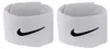 Zapatos Nike SE0047-101 para Unisex Vista previa de la imagen del producto 4