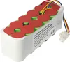 Bateria Samsung VCR8875 DJ96-00136B jako replika baterii Podgląd zdjęcia produktu 3