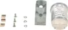BOSCH 0 336 206 004 Blinkgeber Blinkerrelais für FIAT Produktbild-Vorschau 7