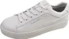 Bugatti Gunter 324AMU0150002000 (44/white) Produktbild-Vorschau 33