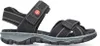 Sandales Rieker pour femmes 5416-38, 5416-36, 5416-37, Voir les images du produit 48