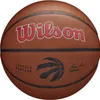 Wilson Team Alliance Toronto Raptors Ball WTB3100XBTOR, Produktbild-Vorschau 1