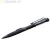 Pentel Druckbleistift Side Click Produktbild-Vorschau 1