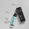 Collistar Idratazione Freschezza Totale 80ml Anteprima dell’immagine prodotto 4