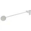 EINLICHT LED Klemmleuchte | Halo | 3,3W, 438lm, touch 3 Produktbild-Vorschau 4