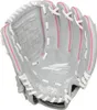 Rawlings SCSB105P Měkké celokožené rukavice Sure Catch Náhled obrázku produktu 2