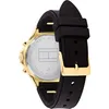 Montre Tommy Hilfiger 1782282 Voir les images du produit 11