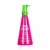 Tigi Bed Head Ego Boost Split End Mender Leave-In Náhľad obrázku produktu 3