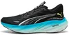 Puma Magnify Nitro 3 Laufschuhe Schwarz EU 42 Mann Schwarz Produktbild-Vorschau 3