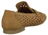 Paul Green Damen Slipper 46884-4, 46884-4.5, 46884-5, Produktbild-Vorschau 6