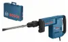 Bosch GSH 11 E Professional slaghamer 1500 watt 16,8 J Productafbeelding-voorbeeld 16