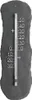TFA Dostmann Thermometer Schiefer 60x19cm Produktbild-Vorschau 1