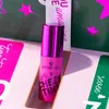 essence little X-MAS WONDER Adventskalender – 24 Produktbild-Vorschau 3