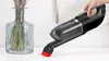 Bosch Serie 4 BBH3ZOO28 stick vacuum/electric broom Battery Podgląd zdjęcia produktu 29