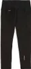 Puma Run Velocity Leggings Mit Hoher Taille Schwarz L Frau Produktbild-Vorschau 2