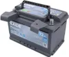 Exide EA722 Premium Carbon Boost 72Ah 720A Autobatterie Produktbild-Vorschau 3
