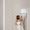Folia do mebli 50 x 100 cm – folia samoprzylepna do mebli – Podgląd zdjęcia produktu 2