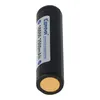 Keeppower 16650 lub 17650 min. 1980 mAh, maks. 2500 mAh Podgląd zdjęcia produktu 6
