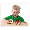 Vtech 80-152404 Tut Tut Baby Flitzer - Cabrio & Wo Produktbild-Vorschau 5