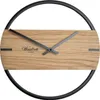 Waidzeit montre Unisex WNE-04 Voir les images du produit 1