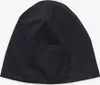NIKE 9385/22 Nike U Peak Dri/Fit Uncuffed Beanie 042 Voir les images du produit 2