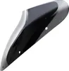Schermo spoiler MRA, KAWASAKI GPZ 900 R, grigio fumo Anteprima dell’immagine prodotto 4