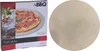 Pizza kámen do trouby nebo na gril 33 cm KO-C83500640 Náhled obrázku produktu 3