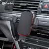 Premium-Schwerlasthalterung speziell für Audi A6 C7 (2011-) Produktbild-Vorschau 4