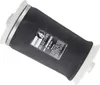BILSTEIN 40-221595 Luftfederung Luftfeder für BMW X5 (E70) Produktbild-Vorschau 3