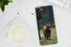 MuchoWow® Handyhülle Schutzhülle Hülle für Samsung Galaxy Produktbild-Vorschau 6