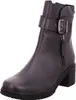 Gabor Stiefeletten für Damen Produktbild-Vorschau 7